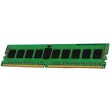 Kingston DDR4 3200MHz ECC Reg 16GB (KSM32RS4/16HDR)