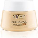 Vichy Night Creams Facial Creams Vichy Neovadiol Magistral Night 50ml