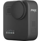 GoPro Lens Accessories GoPro MAX Replacement Lens Caps Front Lens Cap