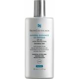 Redness - Sun Protection Face SkinCeuticals Mineral Radiance UV Defense SPF50 50ml