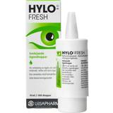 Ursapharm Comfort Drops Ursapharm Hylo-Fresh Eye Drops 10ml