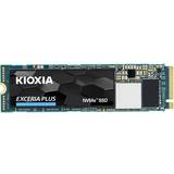 Kioxia Exceria Plus LRD10Z002TG8 2TB
