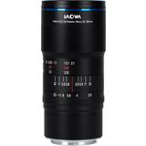 Laowa Canon RF Camera Lenses Laowa 100mm F2.8 Ultra Macro Apo for Canon RF