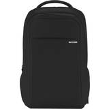 Incase Bags Incase Icon Slim Backpack - Black