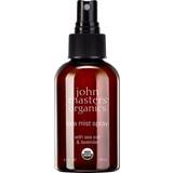 Greasy Hair Salt Water Sprays John Masters Organics Sea Mist Spray with Sea Salt & Lavender 125ml