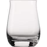 Spiegelau Whisky Glasses Spiegelau Single Barrel Bourbon Whisky Glass 38cl 2pcs