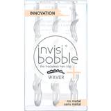 Invisibobble Hair Clips invisibobble Waver+ 3-pack