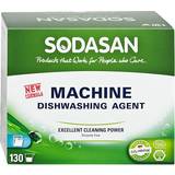 Sodasan Machine Dishwasher Detergent