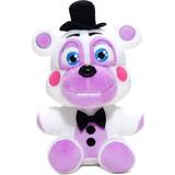 Soft Toys Funko Five Nights at Freddy's Helpy Plush