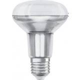 LEDVANCE P R80 100 LED Lamp 9.6W E27