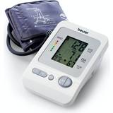 Upper Arm Blood Pressure Monitors Beurer BM 26