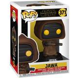 Funko Pop! Star Wars Jawa