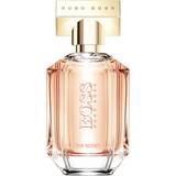 The scent for her Hugo Boss The Scent for Her EdP 50ml