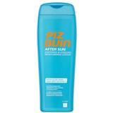 Cooling - Moisturisers Facial Creams Piz Buin After Sun Soothing & Cooling Moisturising Lotion 200ml