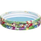 Mickey Mouse Paddling Pool Bestway Mickey Mouse Pool