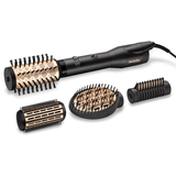 Babyliss Rotating Heat Brushes Babyliss Big Hair Luxe AS970E