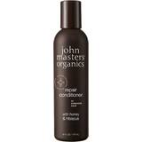 John Masters Organics Conditioners John Masters Organics Repair Conditioner with Honey & Hibiscus for Damaged Hair 177ml