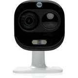 Yale Surveillance Cameras Yale All-In-One Camera
