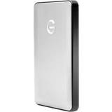 G-Technology HDD Hard Drives G-Technology G-Drive Mobile V2 USB-C 2TB