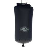 Camping Showers Sea to Summit Pocket Shower 10L