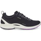 usund web indre Ecco Biom Fjuel W - Navy • See lowest price (1 stores)
