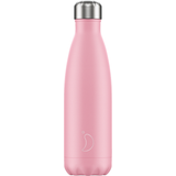 Water Bottles Chilly’s - Water Bottle 0.75L