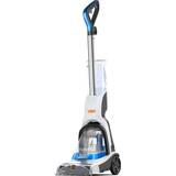 Carpet Cleaners Vax CWCPV011