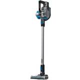 Upright Vacuum Cleaners Vax Blade 32V
