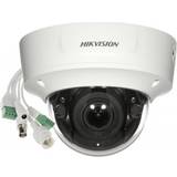 Hikvision DS-2CD2786G2-IZS 12mm