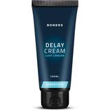 Boners Delay Cream 100ml