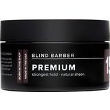 Blind Barber 151 Proof Premium Pomade 75ml