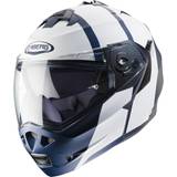 Caberg Motorcycle Helmets Caberg Duke II Impact