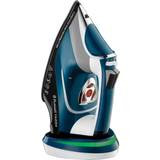 Cordless steam iron Russell Hobbs Cordless One Temperature Iron 26020