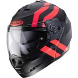 Caberg Motorcycle Helmets Caberg Duke II Superlegend