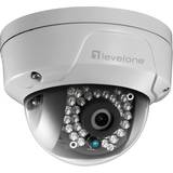LevelOne Surveillance Cameras LevelOne FCS-3402