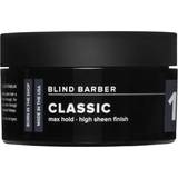 Blind Barber 101 Proof Classic Pomade 70ml