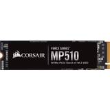 Corsair Hard Drives Corsair Force Series MP510B 960GB