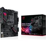 AMD - ATX - Socket AM4 Motherboards ASUS ROG Strix B550-F Gaming