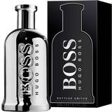Hugo Boss Boss Bottled United EdT 200ml