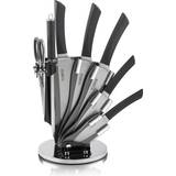 Utility Knives Tower T80708S Knife Set