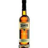 Xante Poire au Cognac Liqueur 38% 50cl