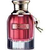 Jean Paul Gaultier Women Eau de Parfum on sale Jean Paul Gaultier So Scandal! EdP 30ml