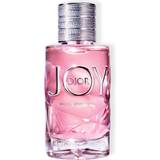Dior joy Dior Joy Intense EdP 30ml