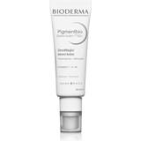 Bioderma Facial Skincare Bioderma Pigmentbio Daily Care SPF50+ 40ml
