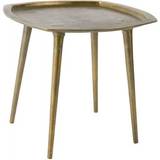 Dutchbone Abbas Small Table 45x45cm