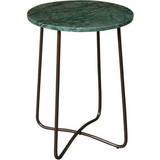 Dutchbone Emerald Small Table 41cm