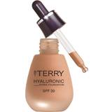 By Terry Base Makeup By Terry Hyaluronic Hydra-Foundation SPF30 400C Cool Medium
