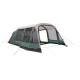 Outwell Tents Outwell Parkdale 6PA