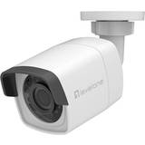 LevelOne Surveillance Cameras LevelOne FCS-5202