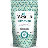 Westlab Toiletries Westlab Recover Bathing Salts 1000g